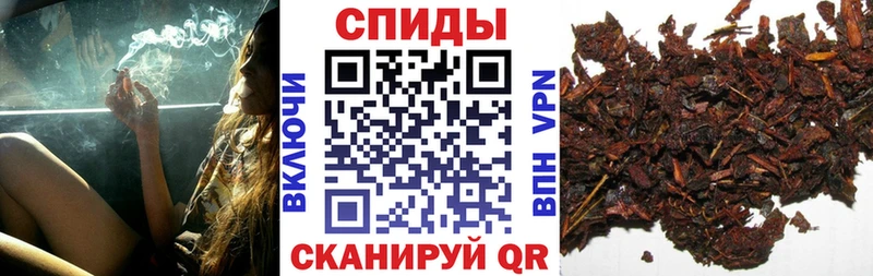 БУТИРАТ бутандиол  Иноземцево 
