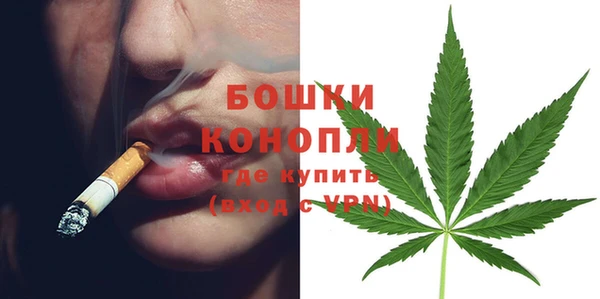соль ск Михайловск