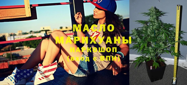 эйфоретик Абаза