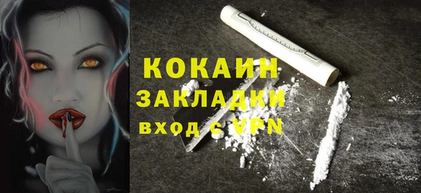 стаф Надым